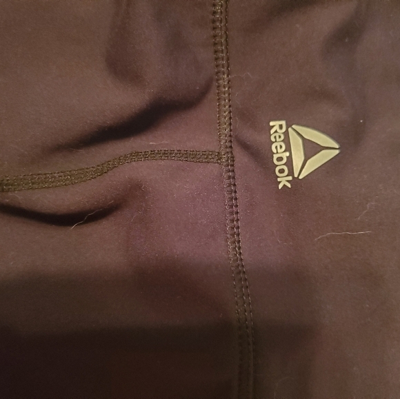 Reebok Athletic Pants Size XXXL - Picture 4 of 6